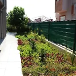 Cacthouse Antalya Private Belek