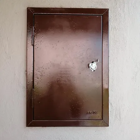 Cacthouse Antalya Private *