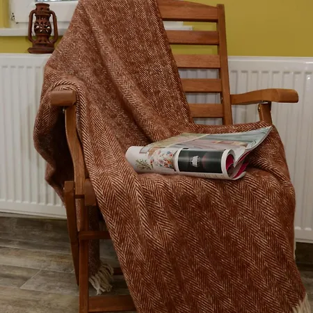 Cacthouse Antalya Private * 贝莱克