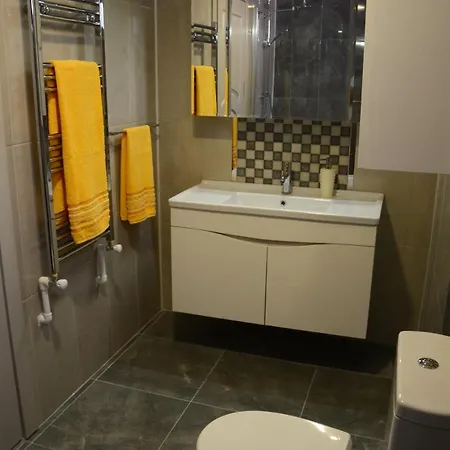 Cacthouse Antalya Private * Belek