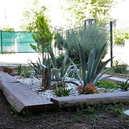 Cacthouse Antalya Private *