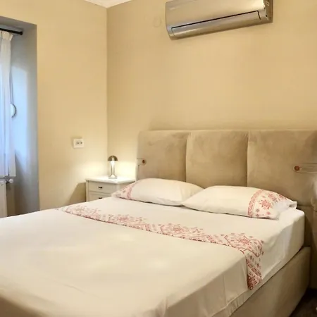 Cacthouse Antalya Private بيليك