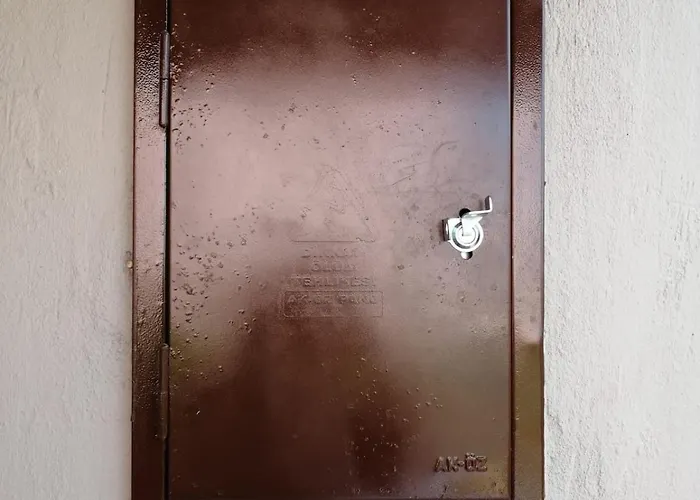 Cacthouse Antalya Private *