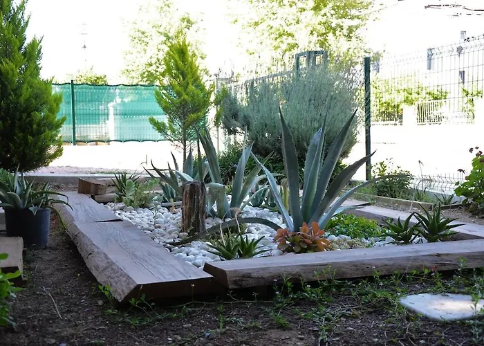 Cacthouse Antalya Private *