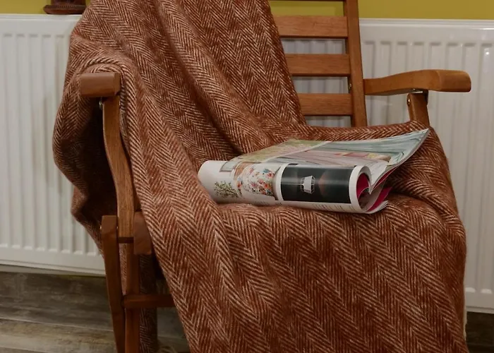 Cacthouse Antalya Private * بيليك