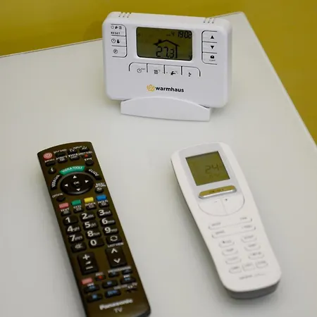 Prázdninový dům Cacthouse Antalya Private